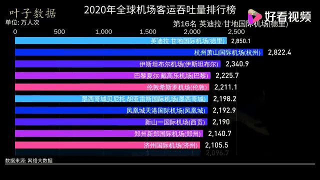 雷速官网-越南劲旅在国际对决中战胜对手，实力不凡
