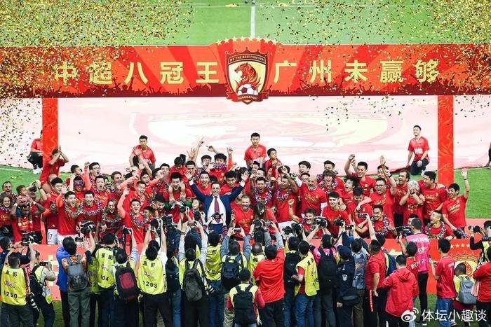 雷速官网-广州恒大主力球员因伤缺席下一场比赛