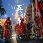 腊克尼茨意气风发！连胜气势如虹