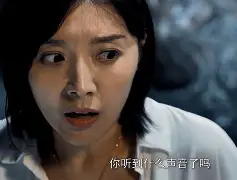 上海吞噬广州，许钟豪猛攻30+
