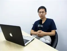 上海吞噬广州，许钟豪猛攻30+