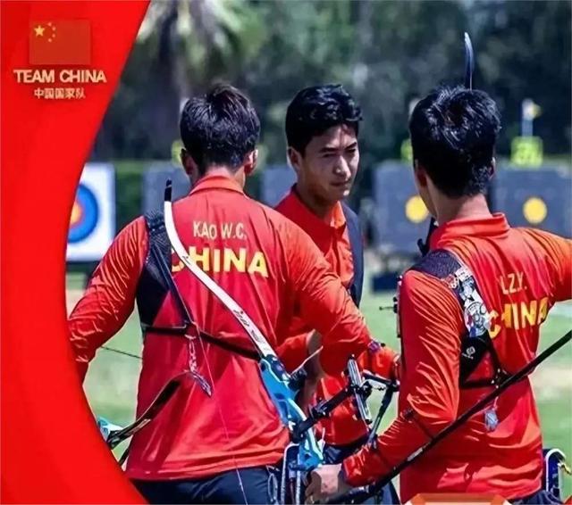 大赛即将拉开帷幕，各强队备战