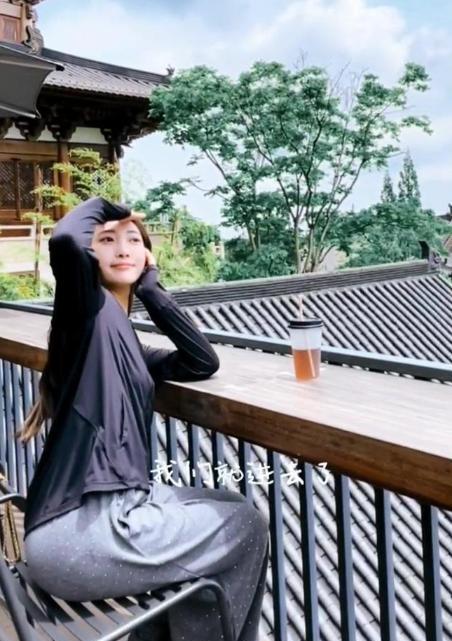 雷速官网下载-美洲女篮冠军战花絮回顾，华丽转身引人瞩目