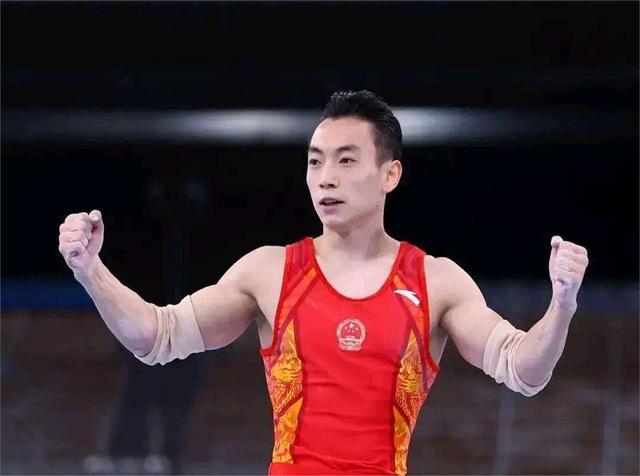 马来西亚代表团实现逆袭，斩获射击比赛银牌