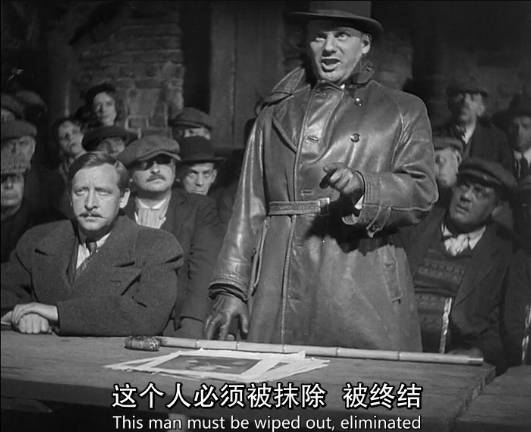 雷速官网-波兰遭遇不败战绩终结，客场告负丢失积分