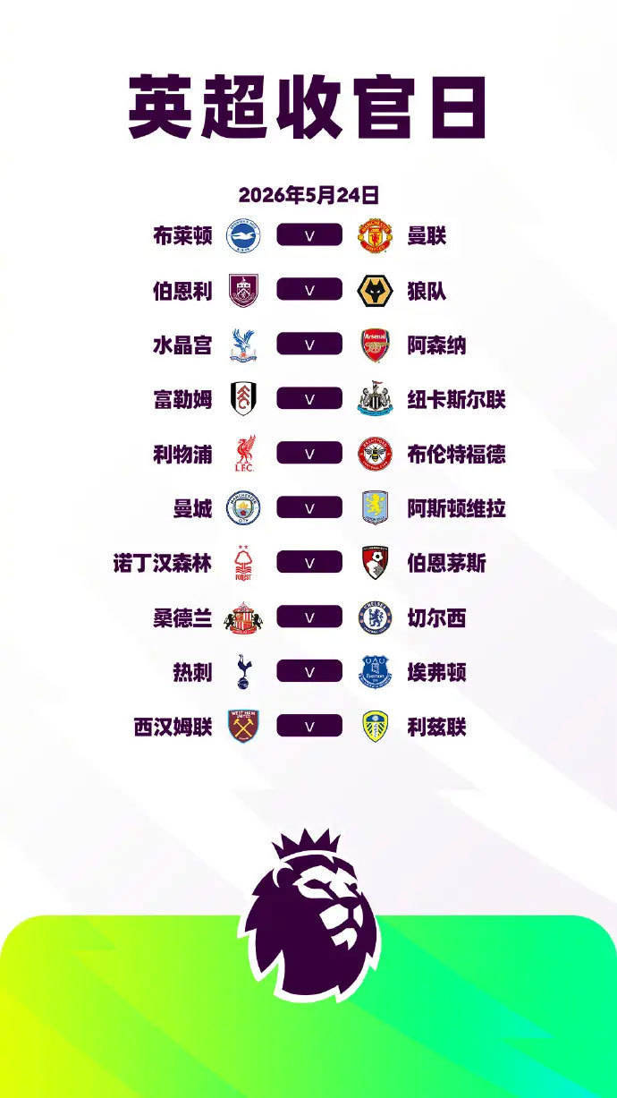 博恩茅斯在主场获胜，追平英超积分比