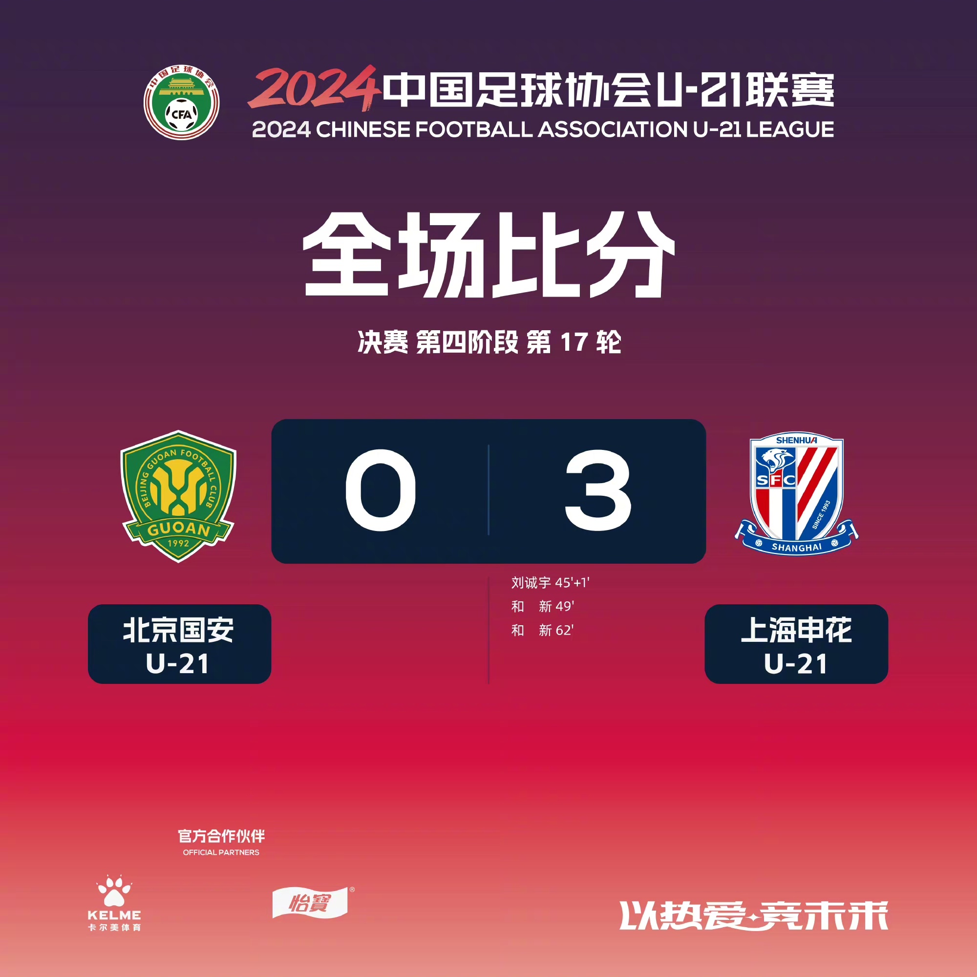 绿城会师申花，双方交战久违