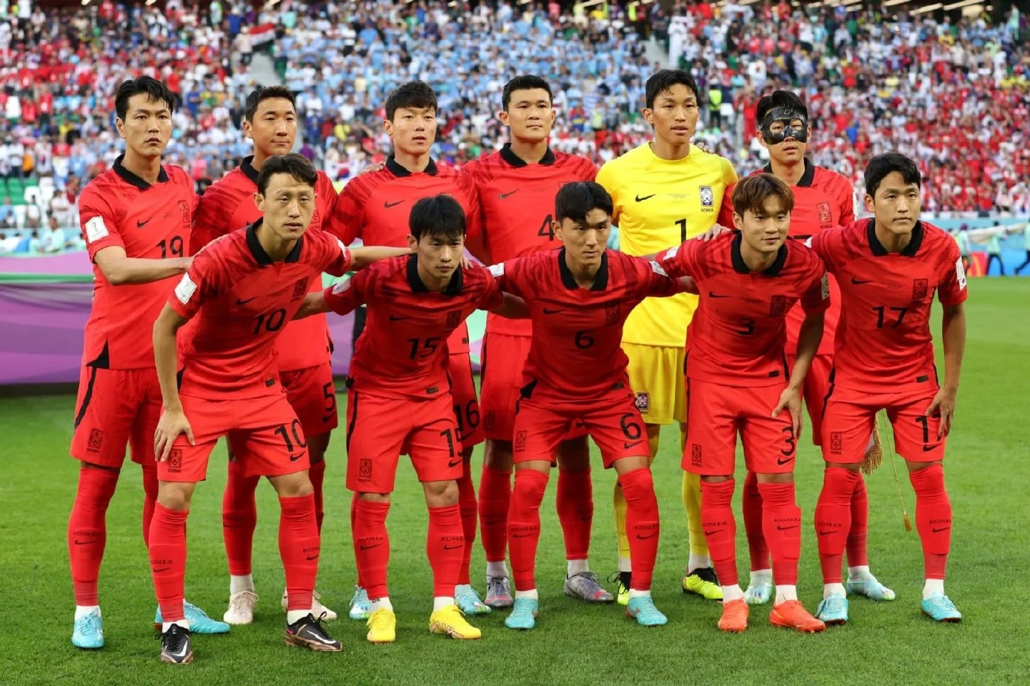 韩国篮球协会与俱乐部联手打造全新训练计划