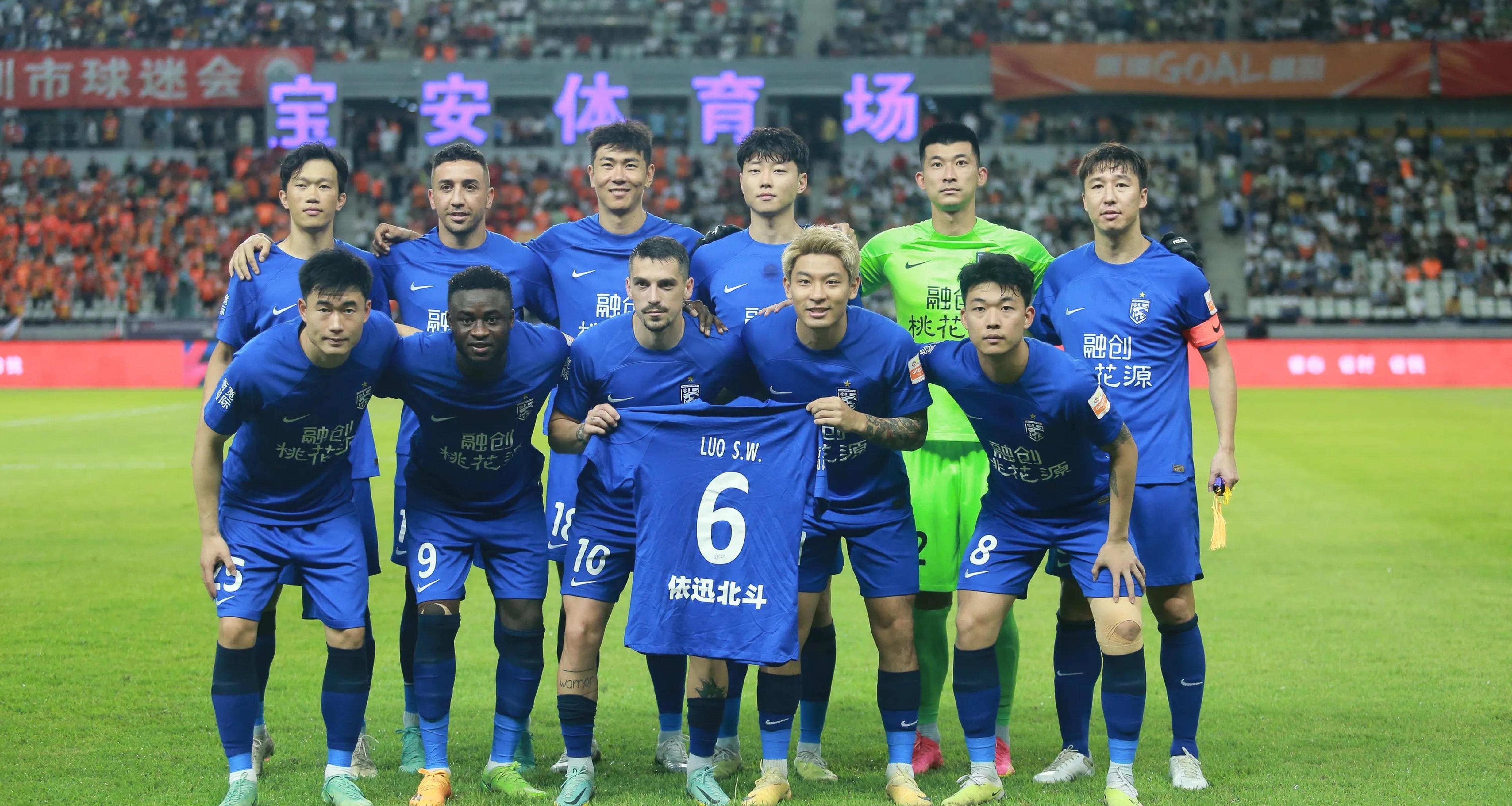 国内联赛再掀热潮，亚洲实力派齐聚中超