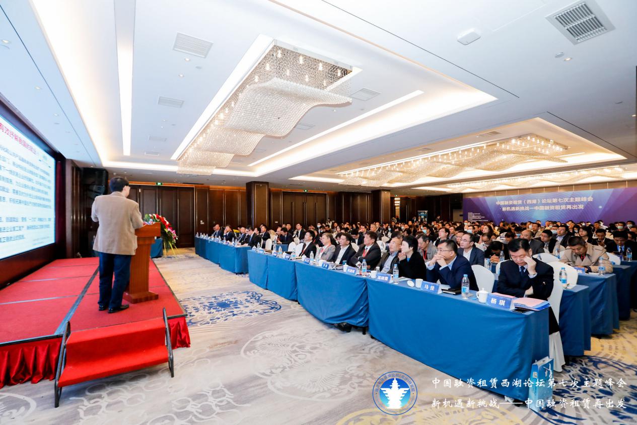 中亚球队实现突破，准备挑战新挑战
