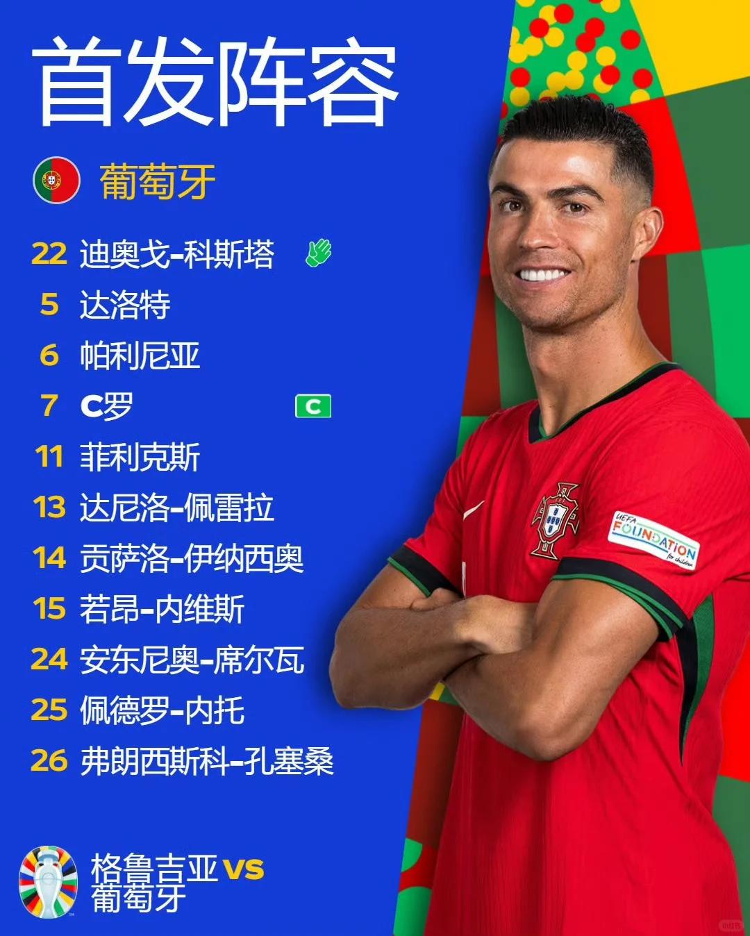 格鲁吉亚遭淘汰，未能进入欧预赛半决赛