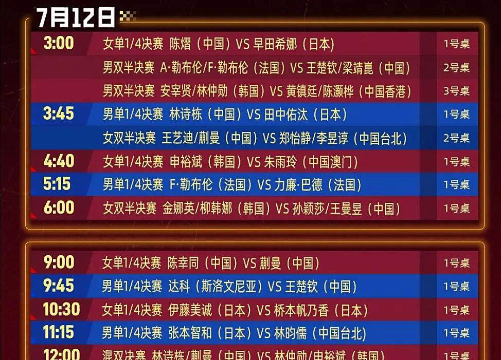 现场直击报道，比赛精彩纷呈