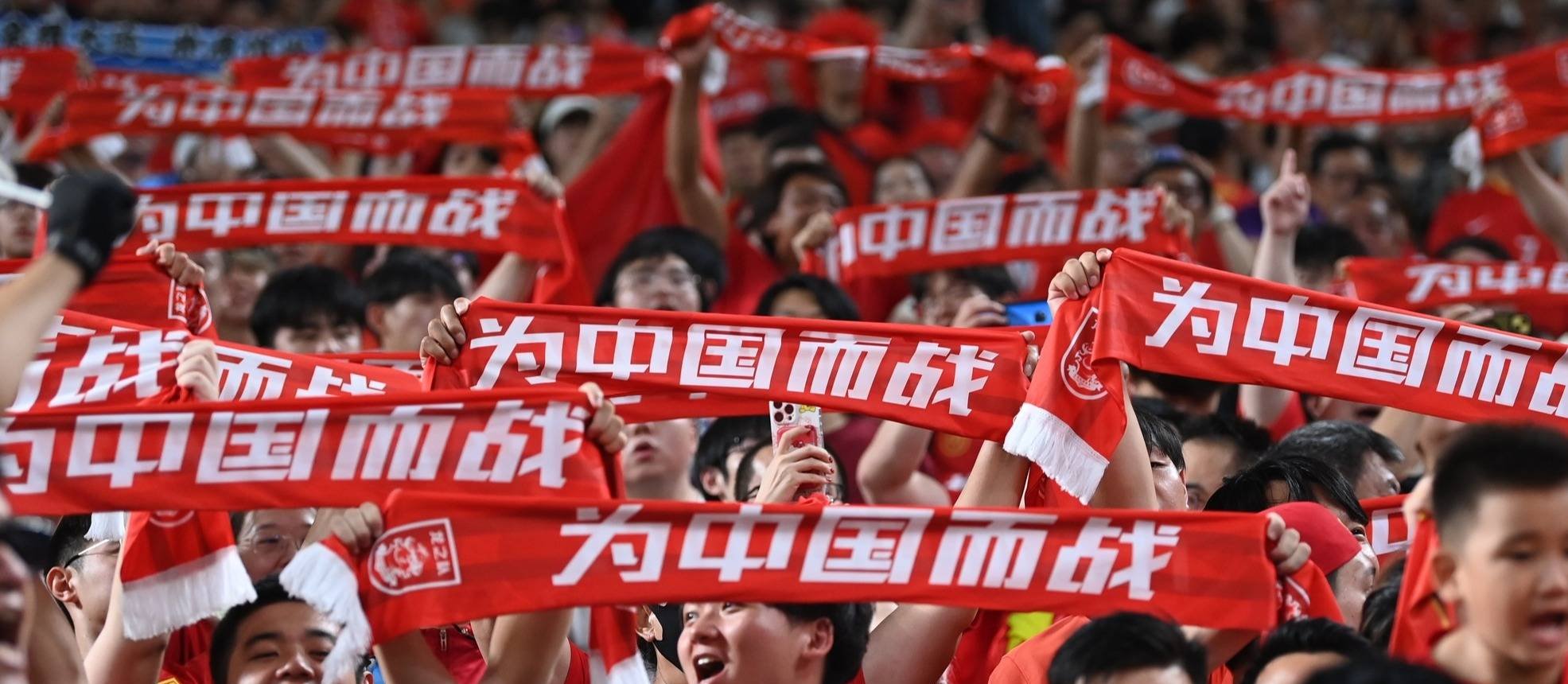 球队备战关键战役，士气高涨迎接挑战