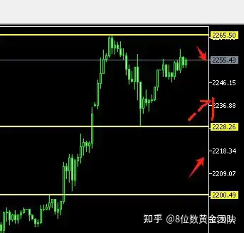 捷克主场战平比利时，晋级前景仍不明朗