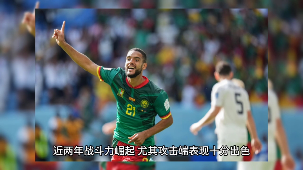 塞尔维亚国家队在欧预赛中成功晋级