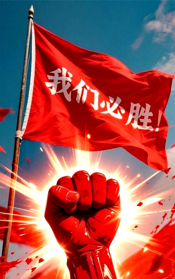 战战兢兢，球队争分夺秒，胜利呼之欲出