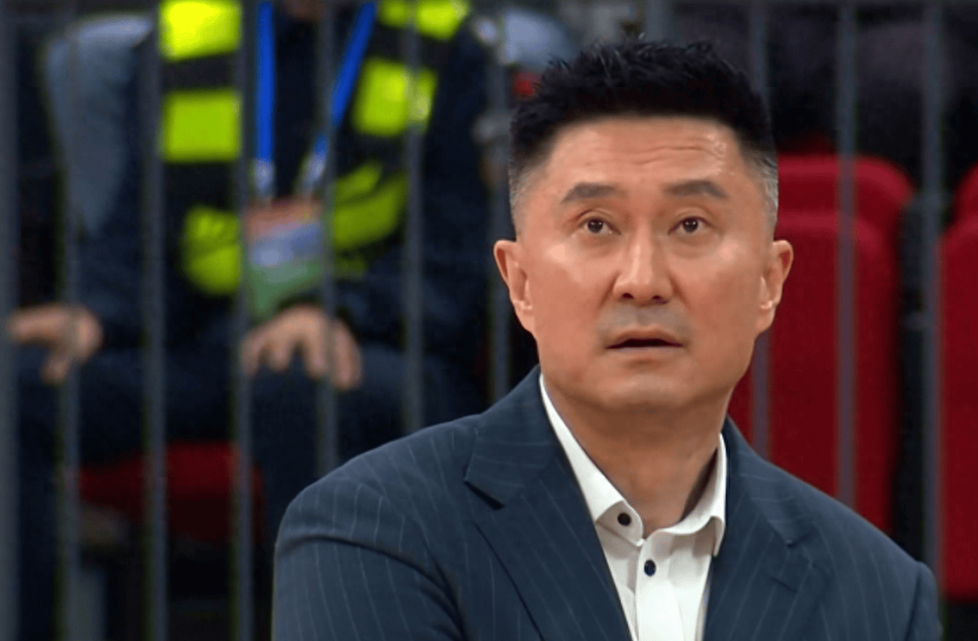 莱索加尔队战绩不佳，球员士气颓废