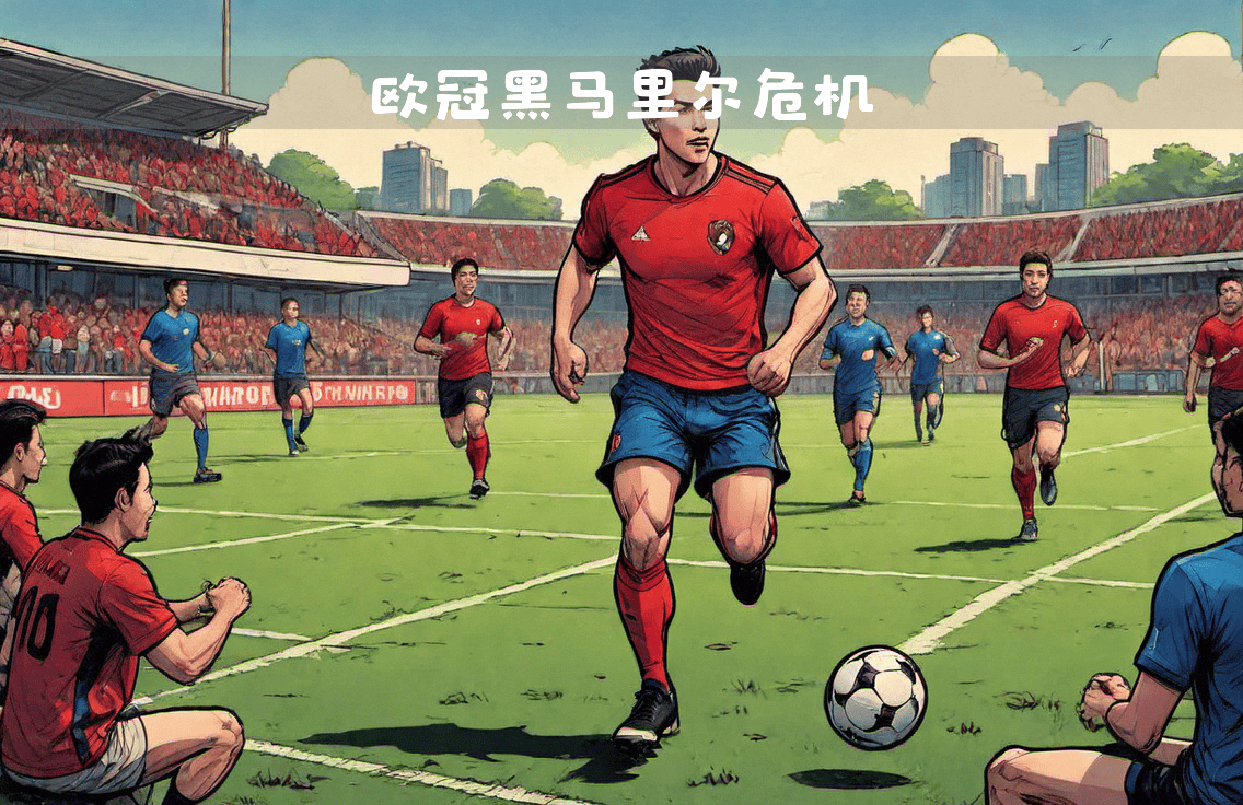黑马球队崭露头角，挑战法甲传统强队