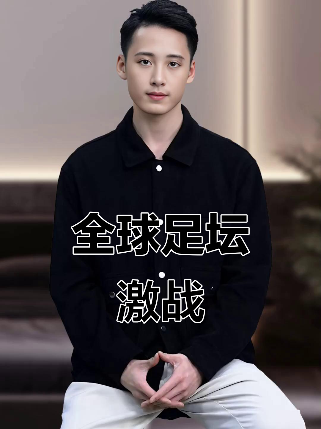 精彩赛事接连不断，对决未定胜负，谁将脱颖而出成为焦点瞩目之人？