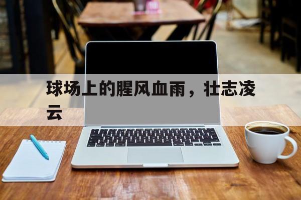 球场上的腥风血雨，壮志凌云