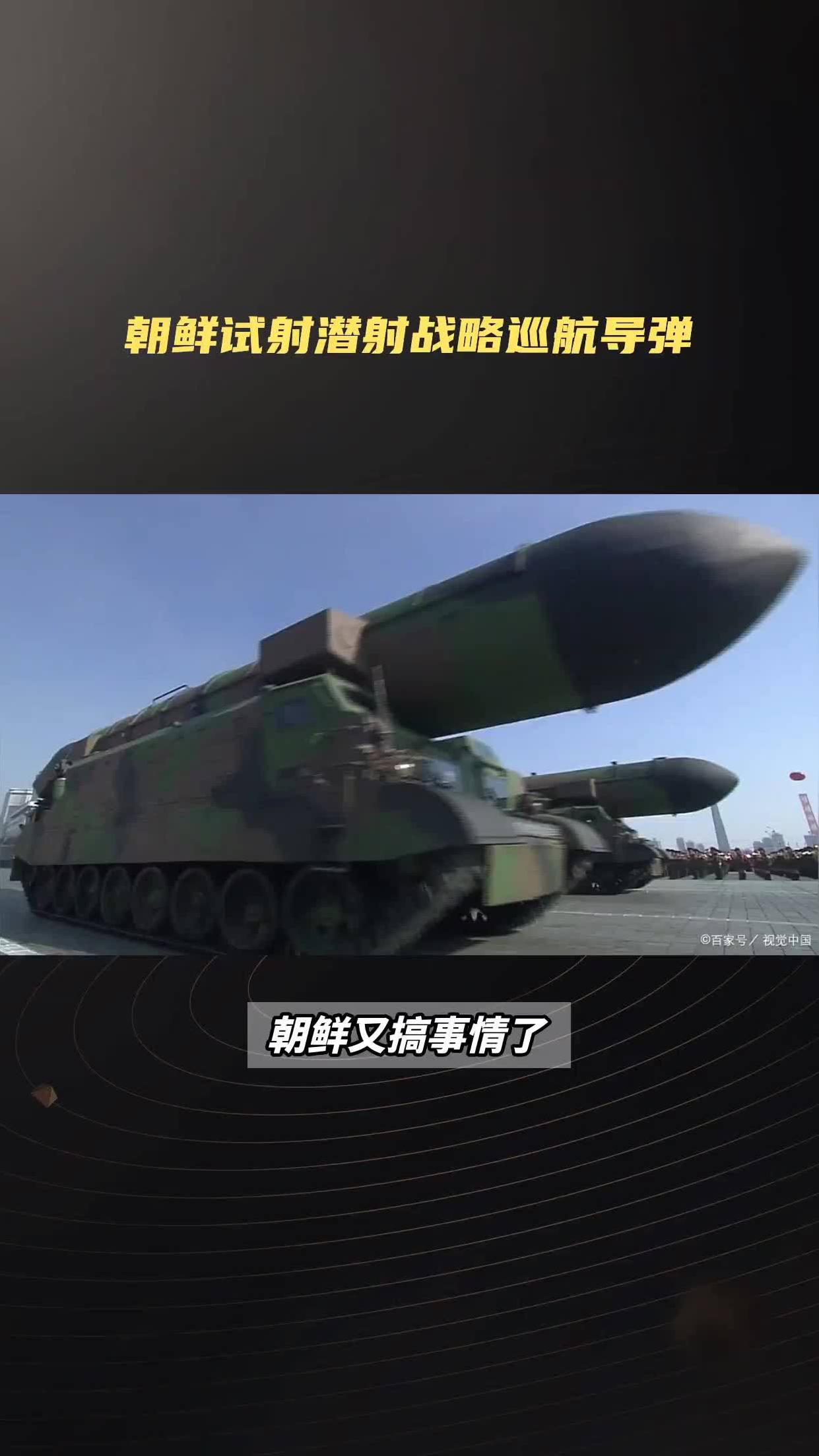 狼堡客场大胜，再次证明实力
