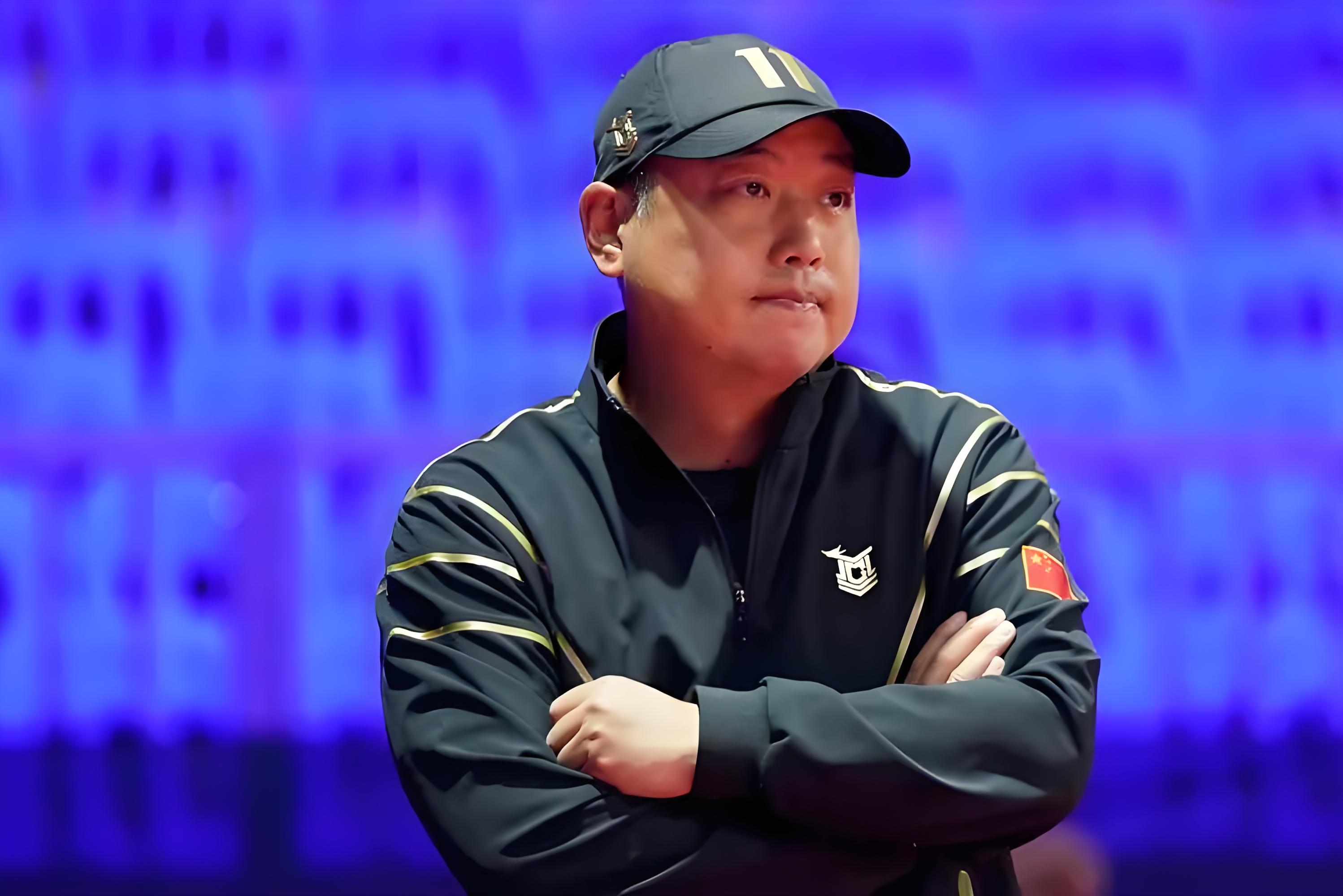 比赛进入紧张关头，胜利者将成为焦点，谁能胜出？