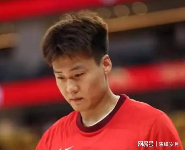 狂飙突进！防守堡垒岌岌可危