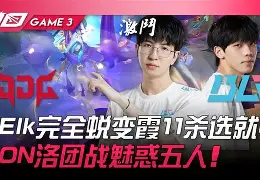 山东玉帝队齐心协力，迎来势不可挡的挑战