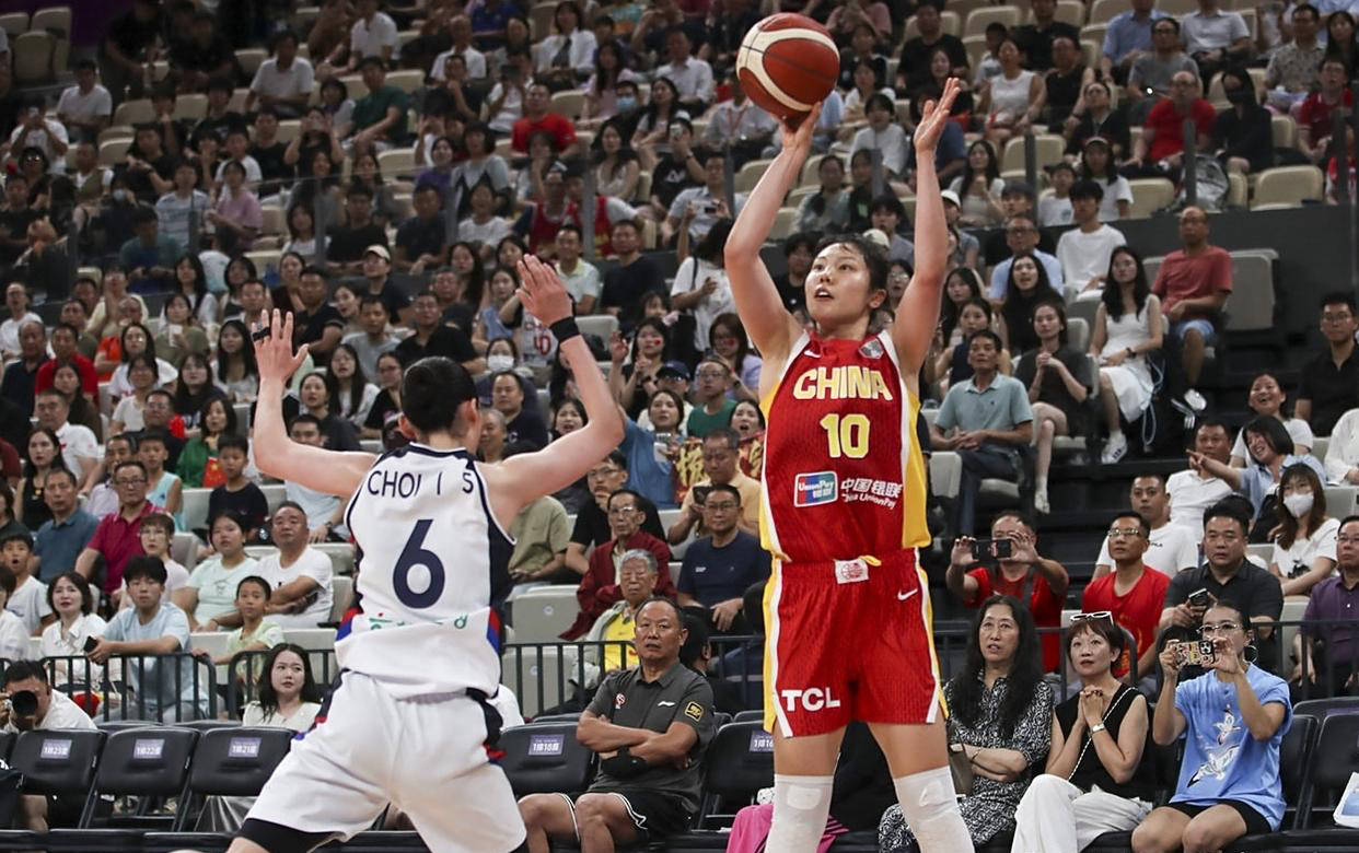 韩国选手出色表现,摘得铜牌 韩国选手出色表现,摘得铜牌