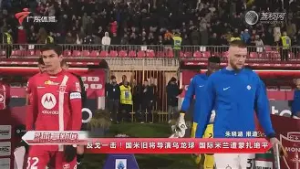 阿尔萨德取得胜利一路领先晋级