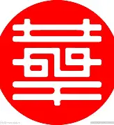 华尔温西反败为胜，实力不容小觑