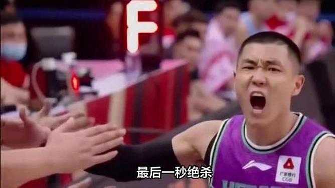 葡萄牙战胜爱沙尼亚，全面压制