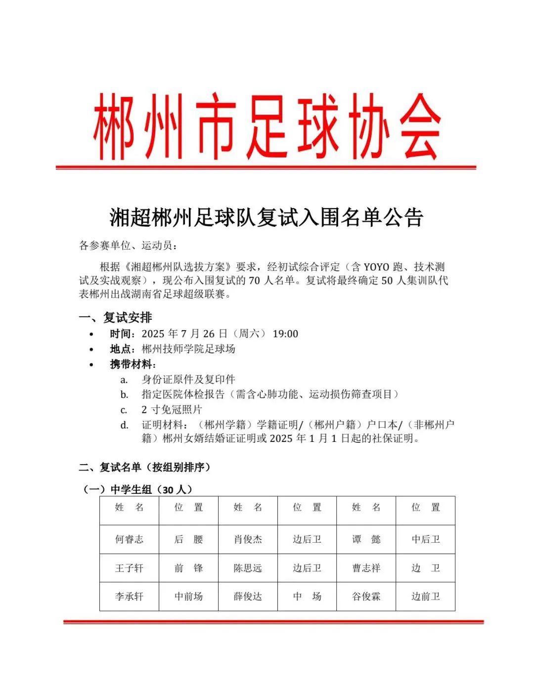 裁判机构宣布新规，球队备战应对新变化