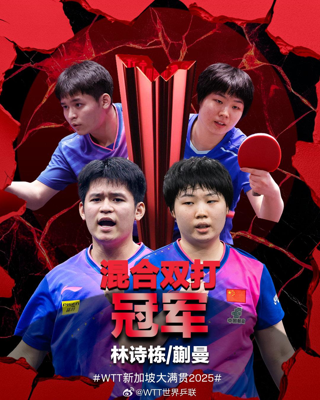 战胜对手，球队勇闯无畏夺得冠军