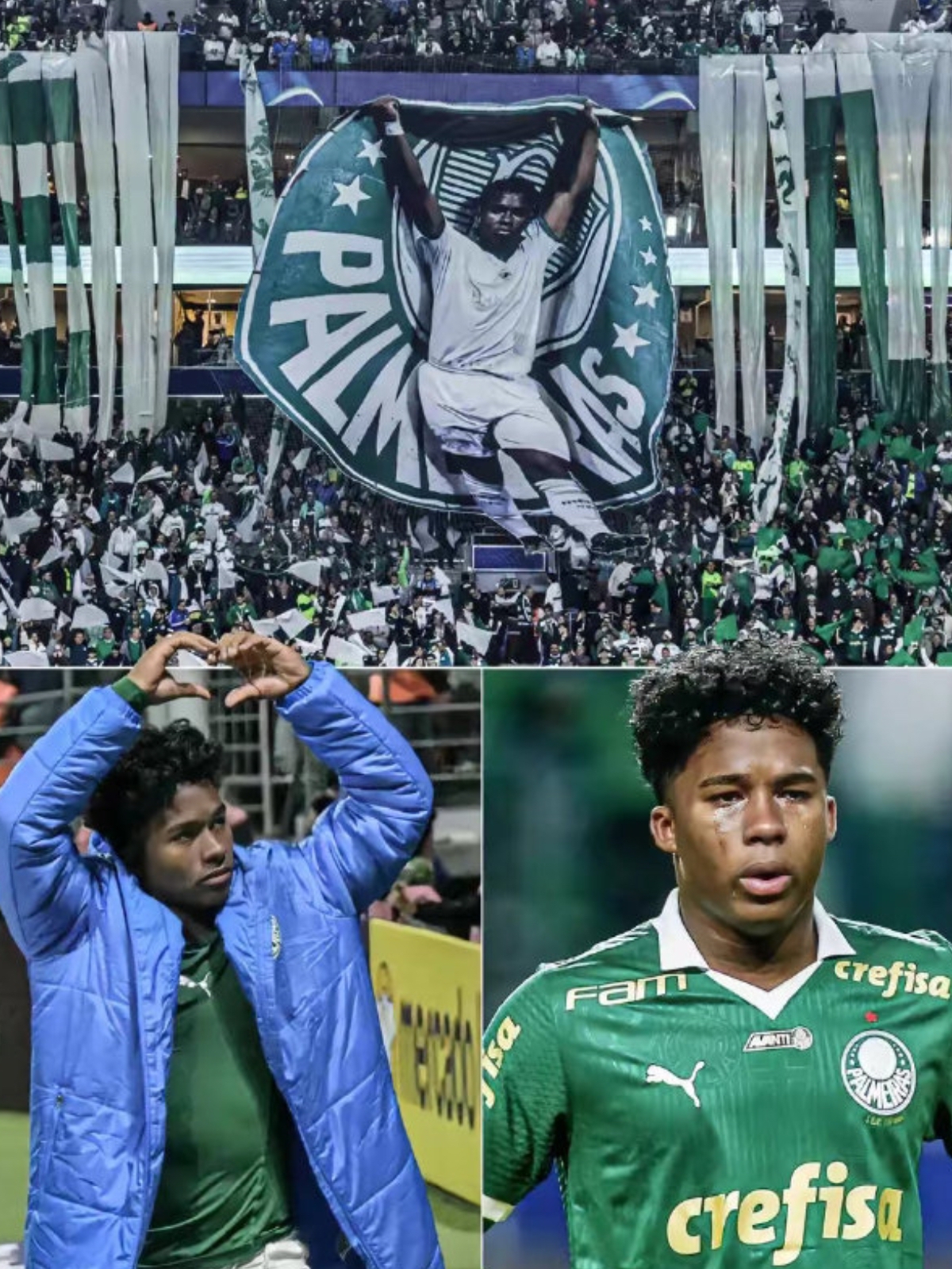 巴西选手斩获头筹，实力备受肯定