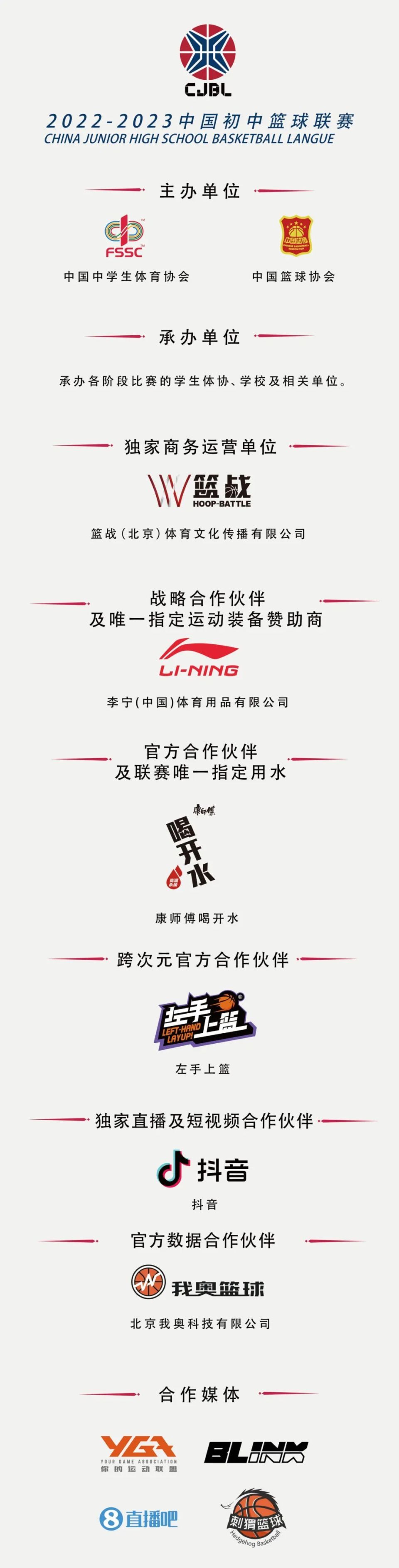 世界顶级篮球联赛新赛季将延期开赛