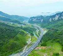 战记：东部锐减，四川再续强势连胜