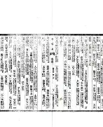 战记：东部锐减，四川再续强势连胜