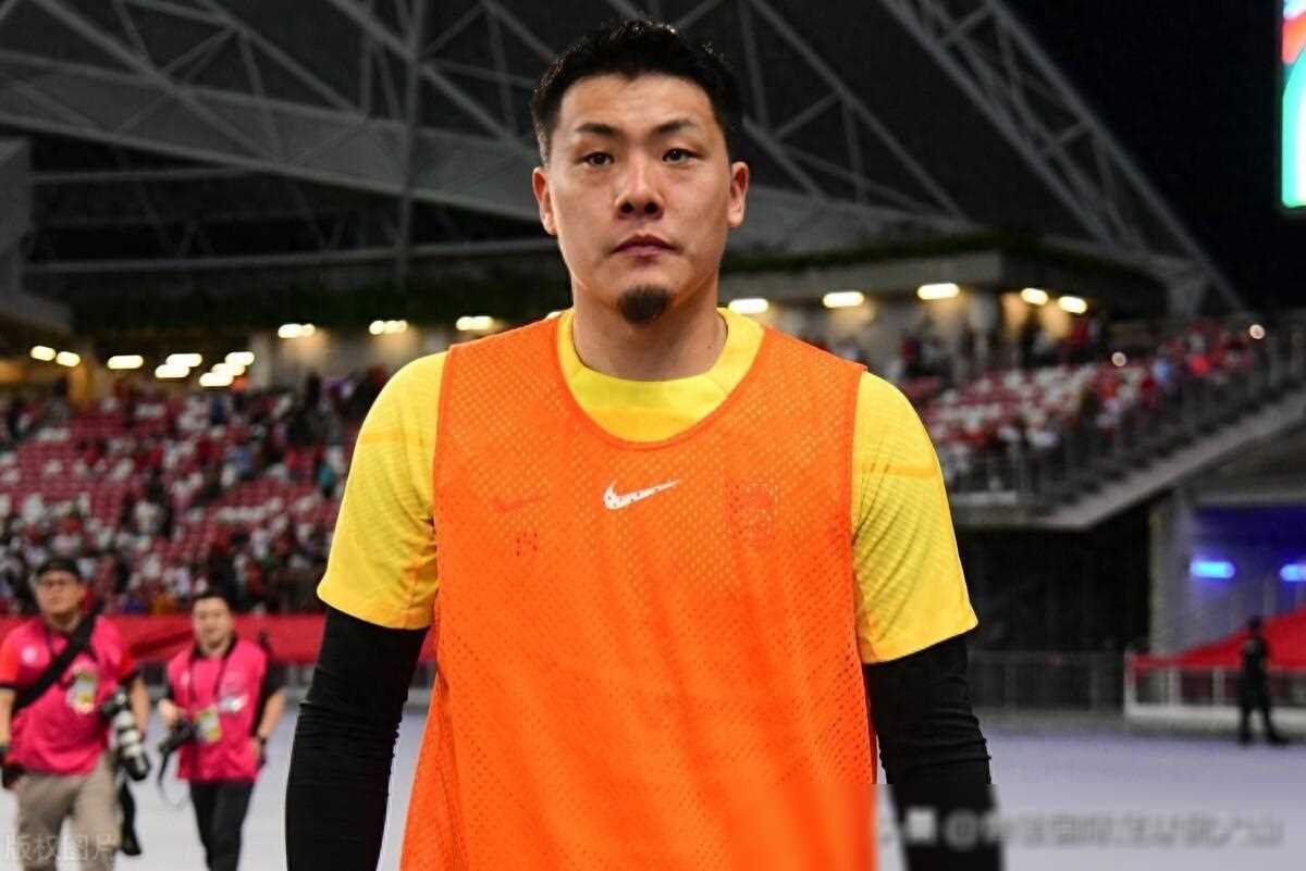 新加坡球队豪取胜利，确保晋级席位