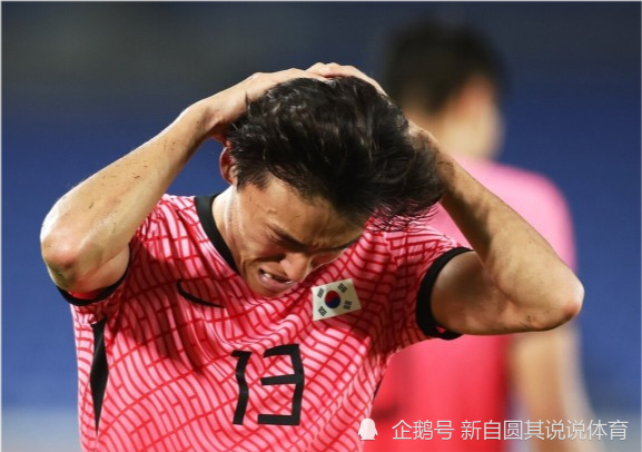 多米尼克主场一球力克冰岛，小组出线形势明朗
