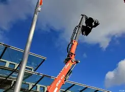 雷速直播-汉诺威96力争奋起直追，追赶前方