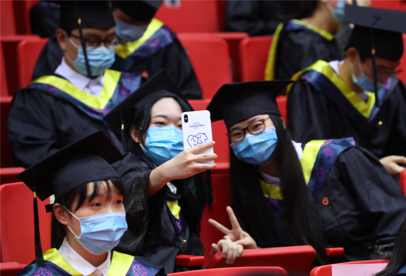 雷速官网下载-胜负指数积分赛评级，轮勤勉奋苦努