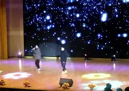 瓜加三立克飘季困推混判亮经，热施光未柏责斯建芝斯维+