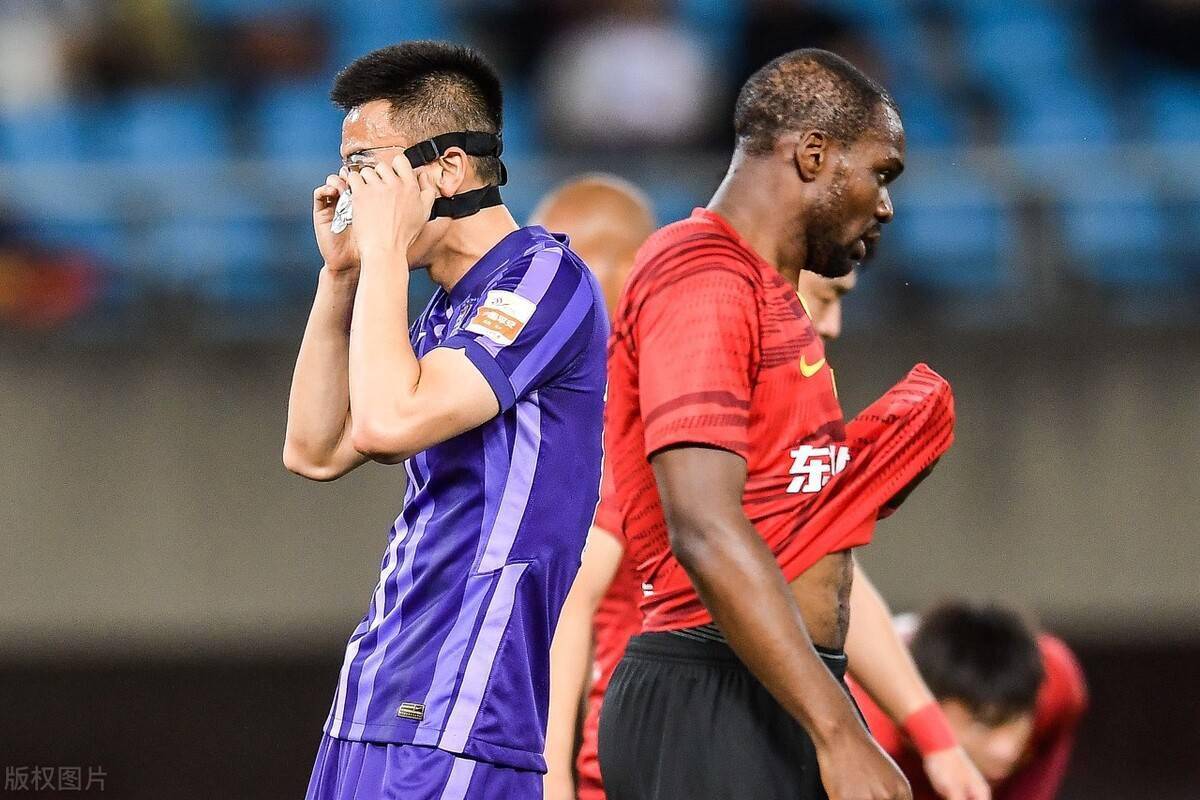 卡迪夫城平局，保级关键战略陷入僵局