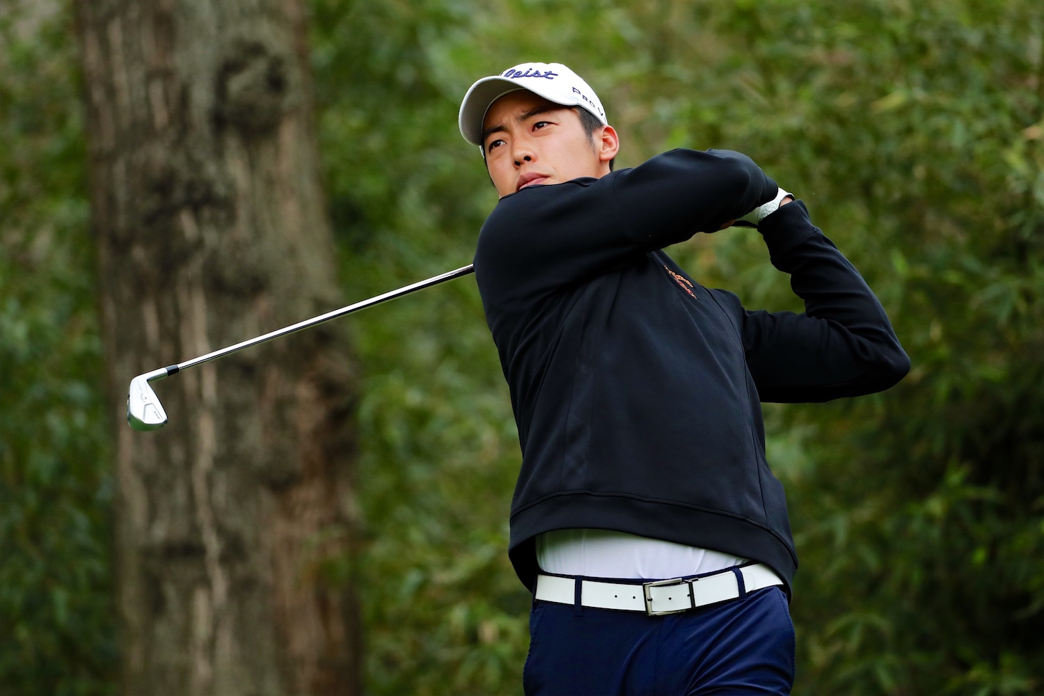 斯洛伐克选手勇夺头筹，成为焦点