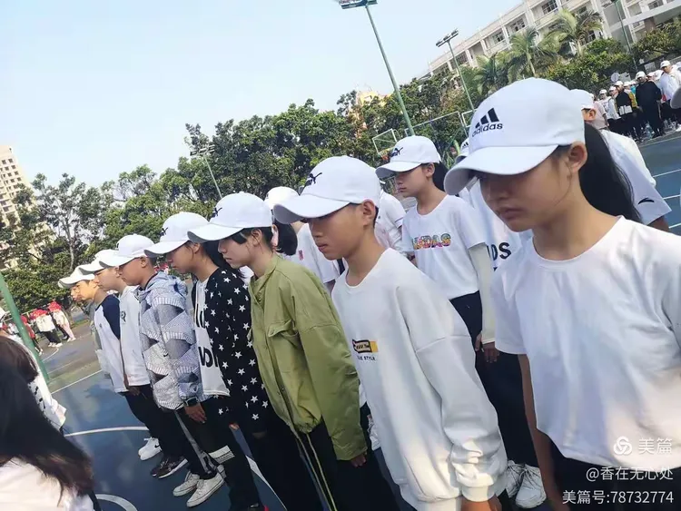 球队备战周密，为了胜利锲而不舍