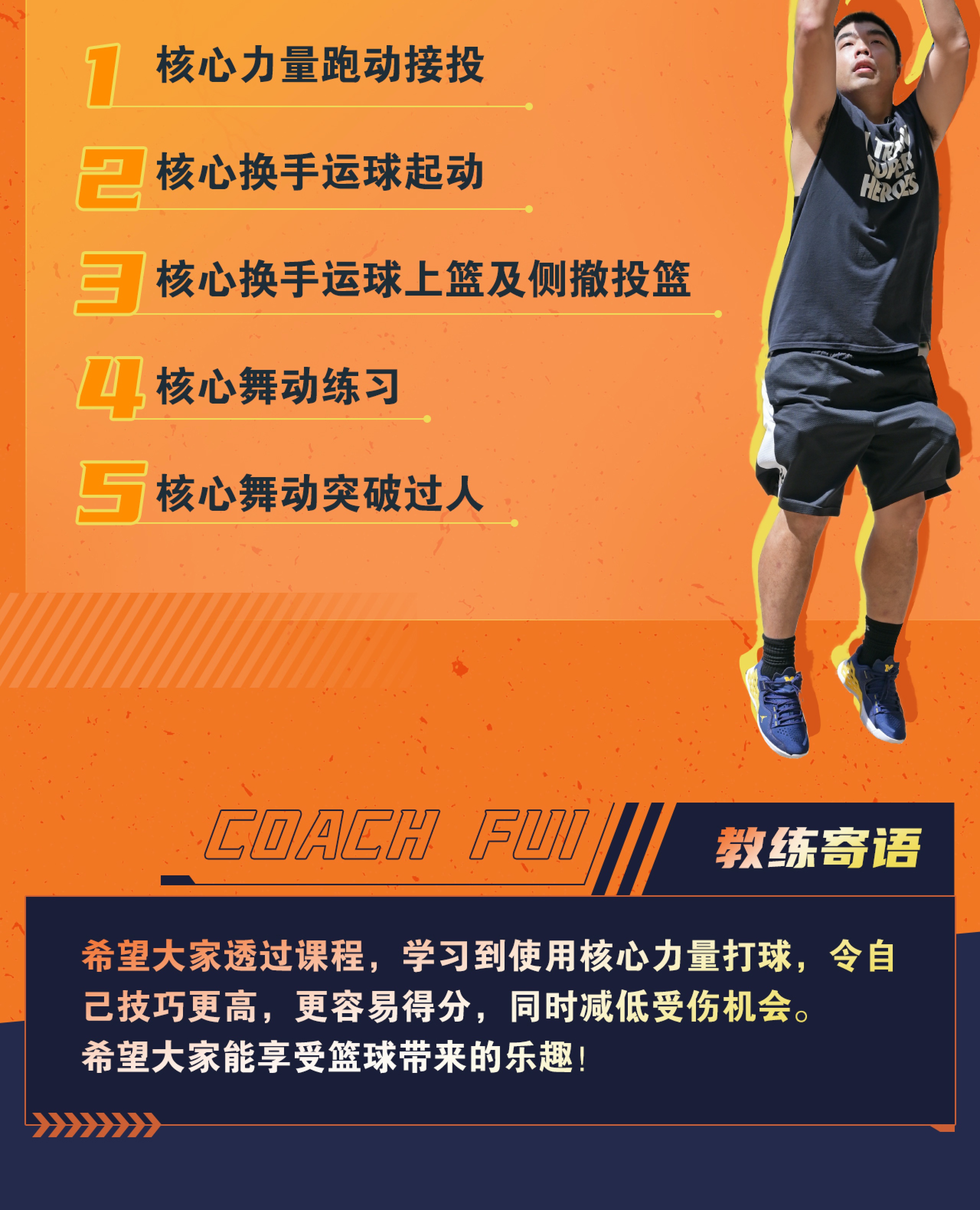 篮球巨星训练心得分享,如何提升个人实力 篮球巨星训练心得分享,如何提升个人实力