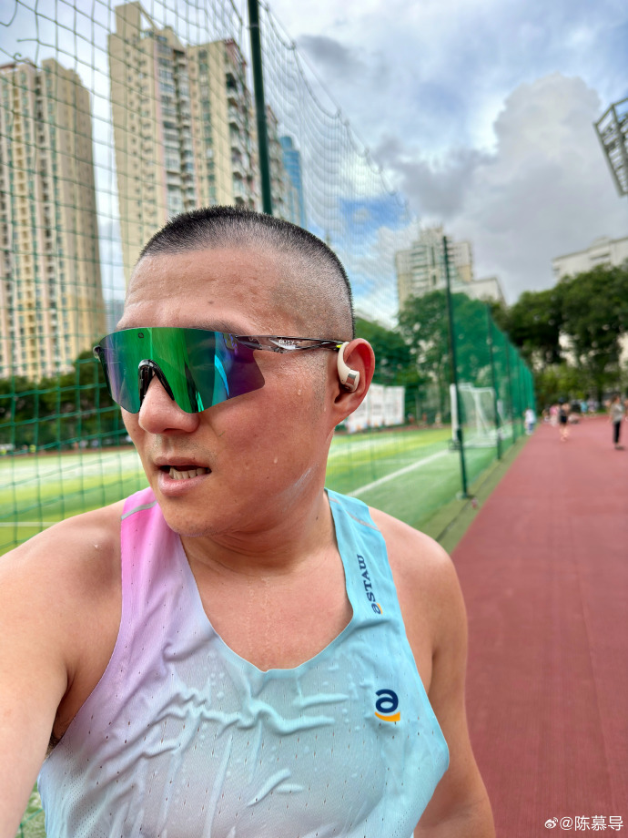深圳人圆满收官，球迷心满意足