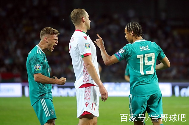 白俄罗斯力克俄罗斯挤入欧锦赛半决赛