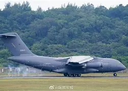 更烂蜜饱，巴运在亮落内